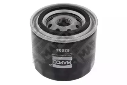 62004 MAPCO Масляный фильтр