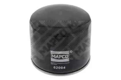 mapco-62004