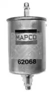 mapco-62068