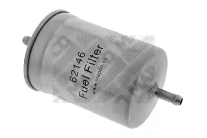 mapco-62146