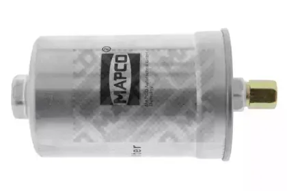 mapco-62177