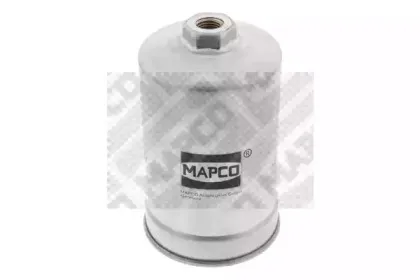 mapco-62177