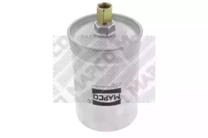 mapco-62177