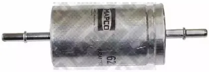 mapco-62178