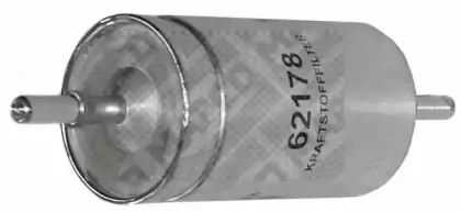 mapco-62178