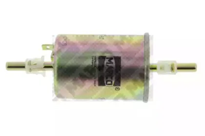 62212 MAPCO Топливный фильтр