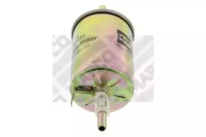 mapco-62212