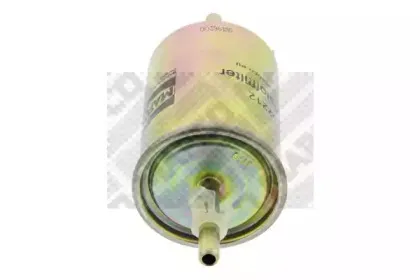 mapco-62212