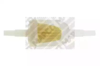 mapco-62222