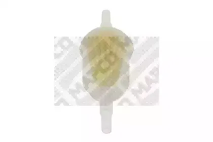 mapco-62222