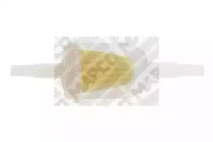 62223 MAPCO Топливный фильтр