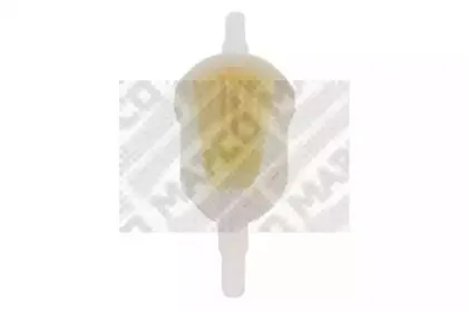 mapco-62223