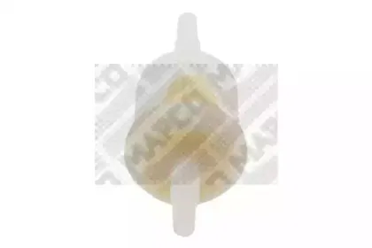 mapco-62223
