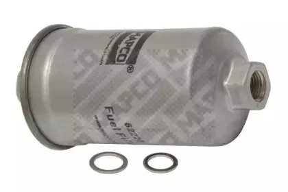 mapco-62224