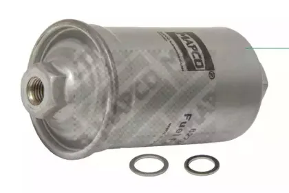 mapco-62224