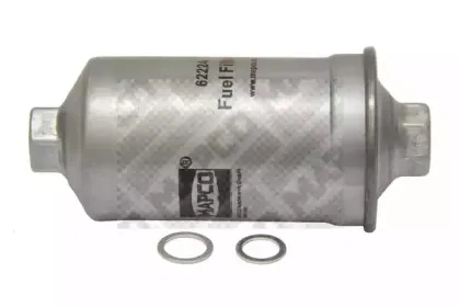 mapco-62224