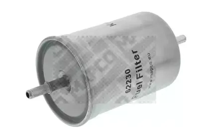 62230 MAPCO