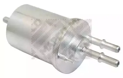 62231 MAPCO Топливный фильтр