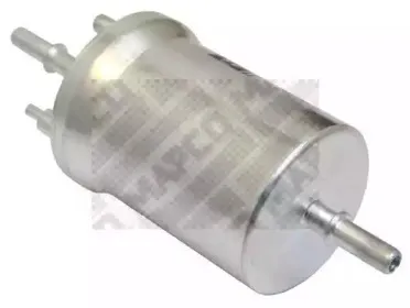 mapco-62231