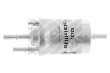 mapco-62233