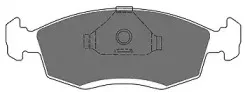 mapco-62251