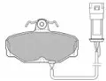 mapco-6234
