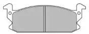 mapco-6246