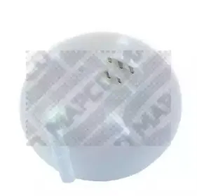mapco-62501