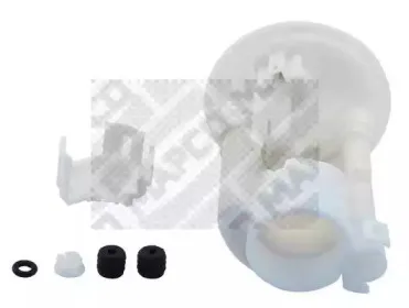 mapco-62501