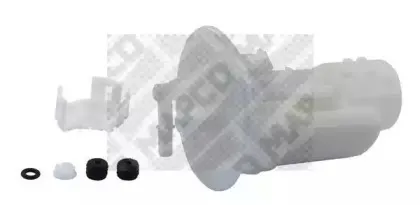 mapco-62501