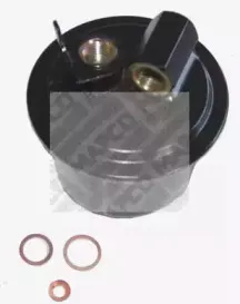 mapco-62502