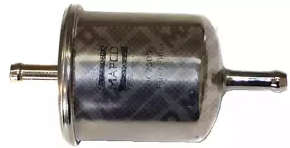 mapco-62505
