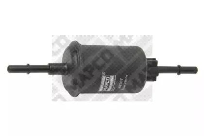 62507 MAPCO Топливный фильтр