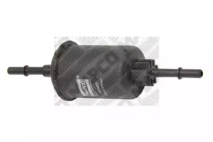mapco-62507