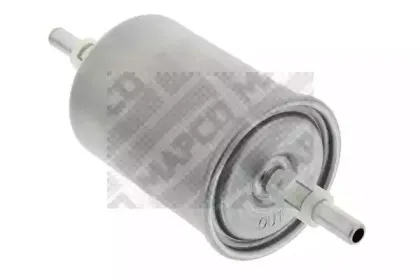 mapco-62511