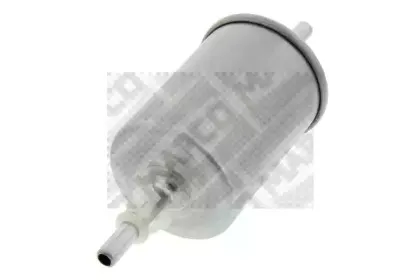 mapco-62511