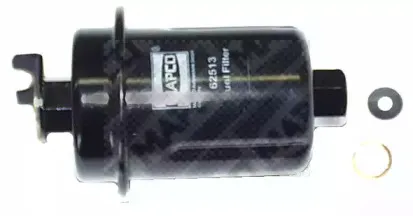 mapco-62513