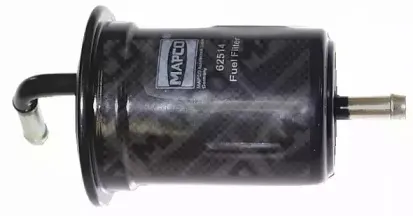 62514 MAPCO