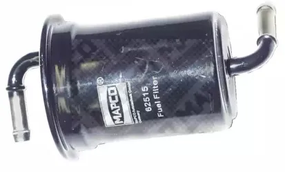 mapco-62515