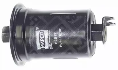 mapco-62517