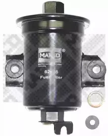 mapco-62518