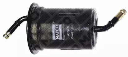 mapco-62519