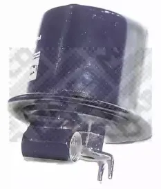 mapco-62521