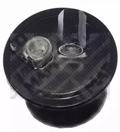 mapco-62521