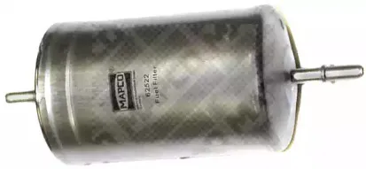 mapco-62522