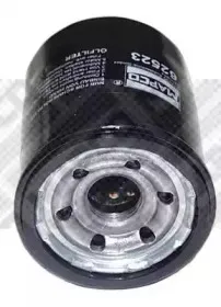 mapco-62523