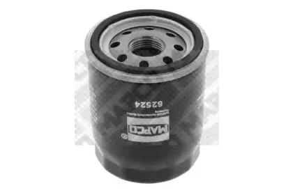 mapco-62524