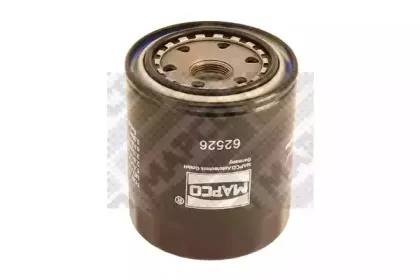 mapco-62526
