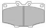 mapco-6259