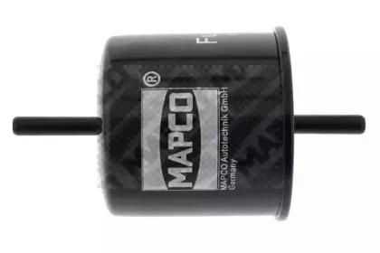62600 MAPCO Топливный фильтр